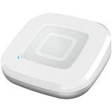 Homematic IP Smarthome Starter Set Heizen-pure (HmIP-SK28) 
