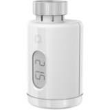 Homematic IP Smarthome Starter Set Heizen-pure (HmIP-SK28) 