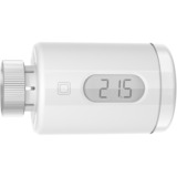 Homematic IP Smarthome Starter Set Heizen-pure (HmIP-SK28) 