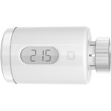Homematic IP Smarthome Starter Set Heizen-pure (HmIP-SK28) 