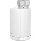 Homematic IP Smarthome Starter Set Heizen-pure (HmIP-SK28) 