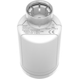 Homematic IP Smarthome Starter Set Heizen-pure (HmIP-SK28) 