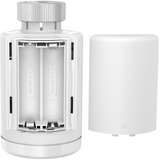 Homematic IP Smarthome Starter Set Heizen-pure (HmIP-SK28) 
