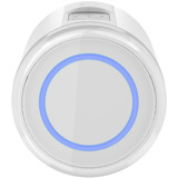 Homematic IP Smarthome Starter Set Heizen-pure (HmIP-SK28) 
