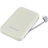 Intenso Powerbank S10000 beige, 10000 mAh