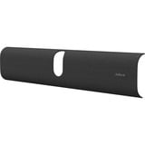 Jabra PanaCast 40 VBS Ersatz-Stoffabdeckung schwarz