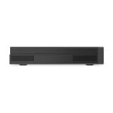Lenovo ThinkCentre neo 50q Gen 6 (13HR000MGE), Mini-PC schwarz, Windows 11 Pro