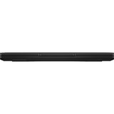 Lenovo ThinkPad L14 G6 (21S6005JGE), Notebook Intel® Core™ Ultra 7 255U, Intel® Graphics, 32 GB DDR5, 1 TB (1 TB SSD), Windows 11 Pro