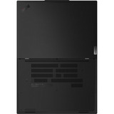 Lenovo ThinkPad L14 G6 (21S6005JGE), Notebook Intel® Core™ Ultra 7 255U, Intel® Graphics, 32 GB DDR5, 1 TB (1 TB SSD), Windows 11 Pro