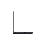 Lenovo ThinkPad T16g G3 (21V5002XGE), Notebook schwarz, Intel® Core™ Ultra 9 275HX, NVIDIA GeForce RTX 5080, 64 GB DDR5, 1 TB (1 TB SSD), Windows 11 Pro