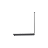 Lenovo ThinkPad T16g G3 (21V5002XGE), Notebook schwarz, Intel® Core™ Ultra 9 275HX, NVIDIA GeForce RTX 5080, 64 GB DDR5, 1 TB (1 TB SSD), Windows 11 Pro