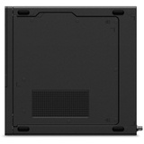 Lenovo ThinkStation P3 Tiny Gen 2 (30K50081GE), Mini-PC schwarz, Windows 11 Pro
