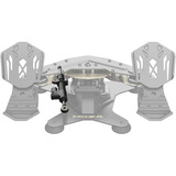 MOZA MRP Adjustable Damper, Erweiterungsmodul 