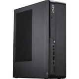 MSI PRO DP80 A14G-204XDE, PC-System schwarz, Windows 11 Pro