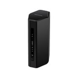 Netgear Nighthawk RS300 WiFi 7 Tri-Band Router 
