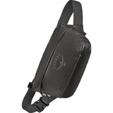 Osprey Transporter Waist, Tasche schwarz, 1 Liter