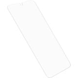 Otterbox Premium Glass, Schutzfolie transparent, Samsung Galaxy S25