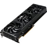 Palit GeForce RTX 5060 Ti Infinity 3 OC 8GB, Grafikkarte DLSS 4, 3x DisplayPort, 1x HDMI 2.1