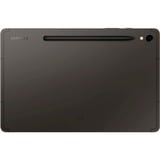 SAMSUNG Galaxy Tab S9 128GB, Tablet-PC graphit, Android 13, 5G
