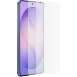 Samsung Anti-reflecting Film, Schutzfolie transparent, Samsung Galaxy S26 Ultra