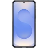 Samsung Flipsuit Rugged Case, Handyhülle schwarz, Samsung Galaxy S25