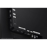 Samsung GQ-55S90D, OLED-Fernseher 138 cm (55 Zoll), schwarz/titan, UltraHD/4K, AMD Free-Sync, Twin Tuner, 100Hz Panel