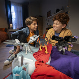 Schleich Eldrador Gladiator Eiswolf, Spielfigur 