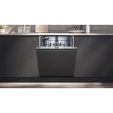 Siemens SN63HX15TE IQ300 , Spülmaschine 60 cm, Home Connect
