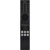 TCL 32V5C, QLED-Fernseher 80 cm (32 Zoll), schwarz, FullHD, Triple-Tuner, Smart TV