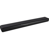 TCL S45HE, Soundbar titan, HDMI 2.0, eARC, Bluetooth