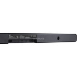 TCL S45HE, Soundbar titan, HDMI 2.0, eARC, Bluetooth