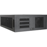 Thermaltake AX200, Erweiterungsmodul schwarz
