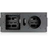 Thermaltake AX200, Erweiterungsmodul schwarz