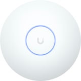 Ubiquiti U7 Long-Range, Access Point weiß