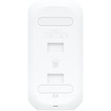 Ubiquiti UniFi AI Theta Pro, Überwachungskamera weiß