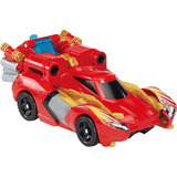 VTech Switch & Go - Combo Mega Drache, Spielfigur 