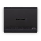 Wacom Intuos Pro Small, Grafiktablett schwarz
