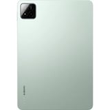 Xiaomi Pad 7 Pro, Tablet-PC grün, 512 GB
