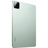 Xiaomi Pad 7 Pro, Tablet-PC grün, 512 GB