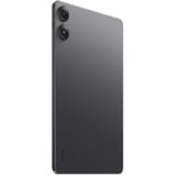 Xiaomi Redmi Pad Pro, Tablet-PC graphit, 256GB