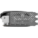 ZOTAC GeForce RTX 4080 Trinity OC Generalüberholt, Grafikkarte DLSS 3, 3x DisplayPort, 1x HDMI 2.1
