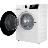 gorenje WD2A964ADPS/DE, Waschtrockner weiß