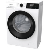 gorenje WNHPI64SAPS/DE  , Waschmaschine weiß, 60 cm