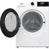 gorenje WNHPI64SAPS/DE  , Waschmaschine weiß, 60 cm