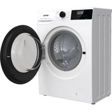 gorenje WNHPI64SAPS/DE  , Waschmaschine weiß, 60 cm