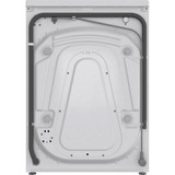 gorenje WNHPI64SAPS/DE  , Waschmaschine weiß, 60 cm