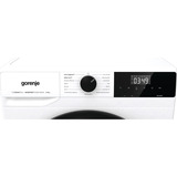 gorenje WNHPI64SAPS/DE  , Waschmaschine weiß, 60 cm