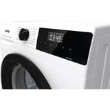 gorenje WNHPI64SAPS/DE  , Waschmaschine weiß, 60 cm