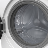 gorenje WNHPI64SAPS/DE  , Waschmaschine weiß, 60 cm