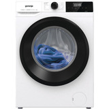 gorenje WNHPI64SAPS/DE  , Waschmaschine weiß, 60 cm